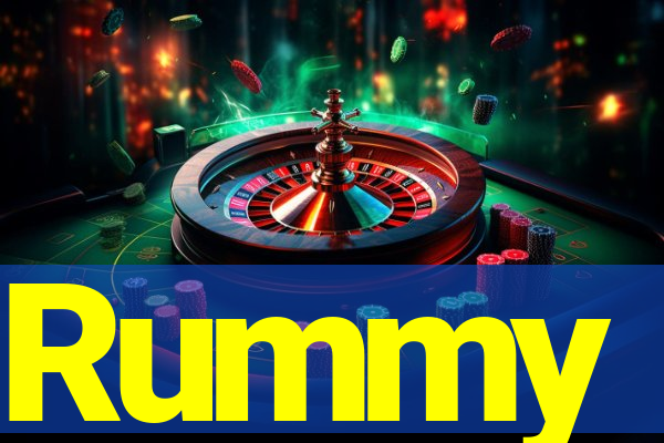 Rummy