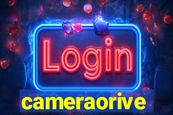 cameraorive