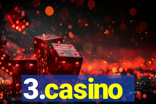 3.casino