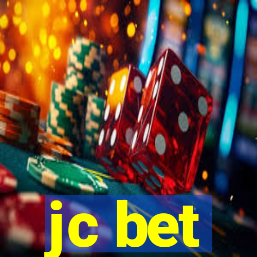 jc bet