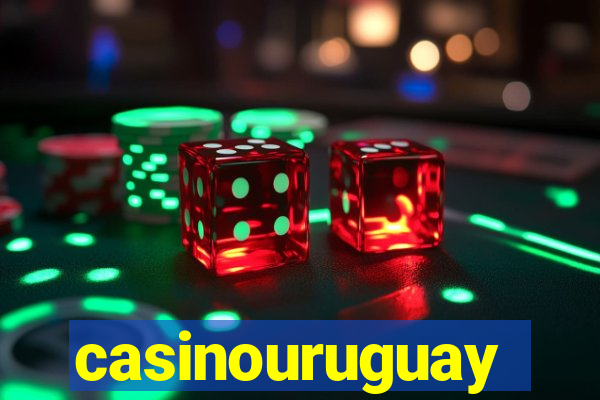 casinouruguay