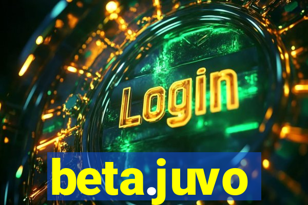 beta.juvo