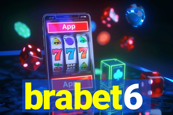 brabet6