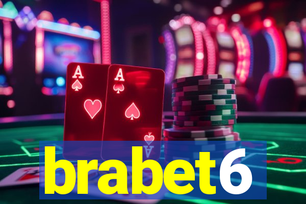 brabet6