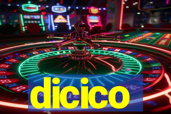 dicico