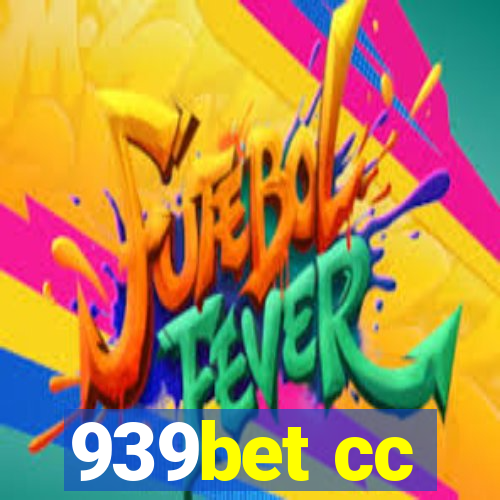 939bet cc