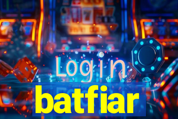 batfiar