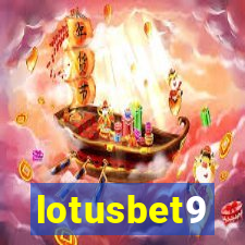 lotusbet9