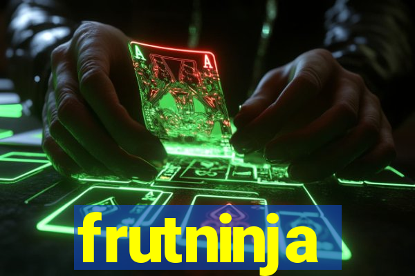 frutninja