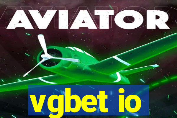 vgbet io