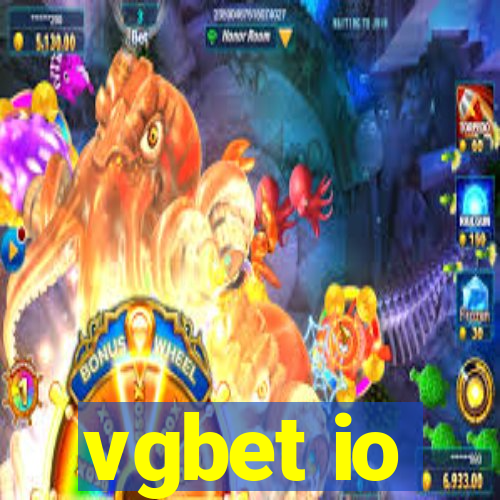 vgbet io