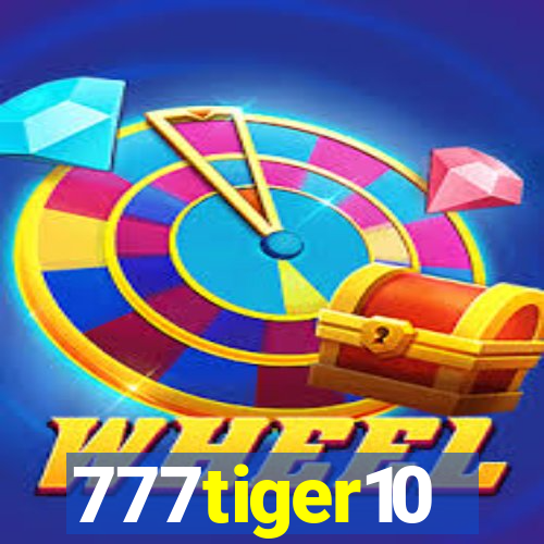 777tiger10