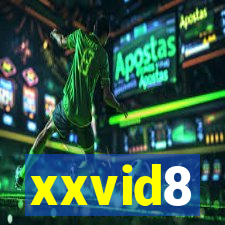 xxvid8