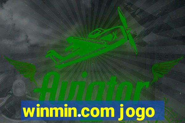 winmin.com jogo