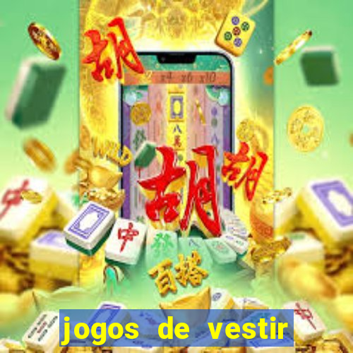 jogos de vestir noivas 360