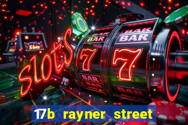 17b rayner street casino nsw 2470