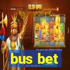 bus bet