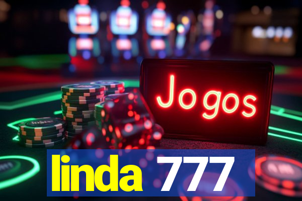 linda 777