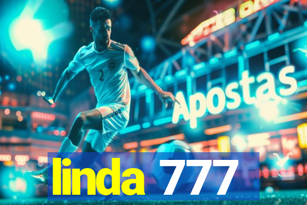 linda 777