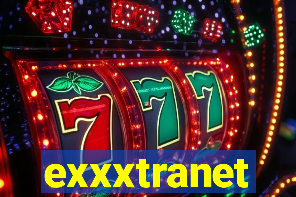 exxxtranet