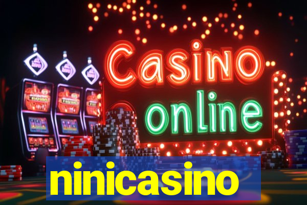 ninicasino