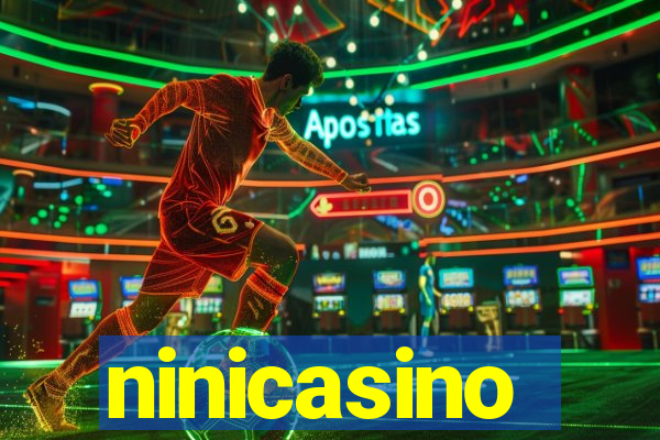 ninicasino