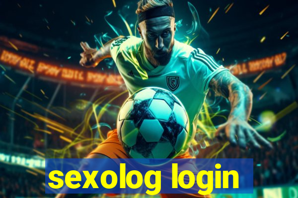 sexolog login