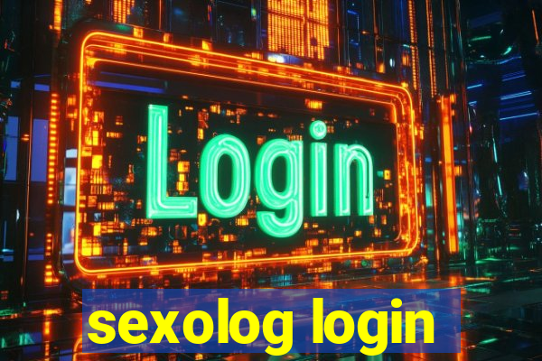 sexolog login