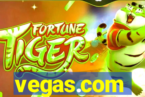 vegas.com