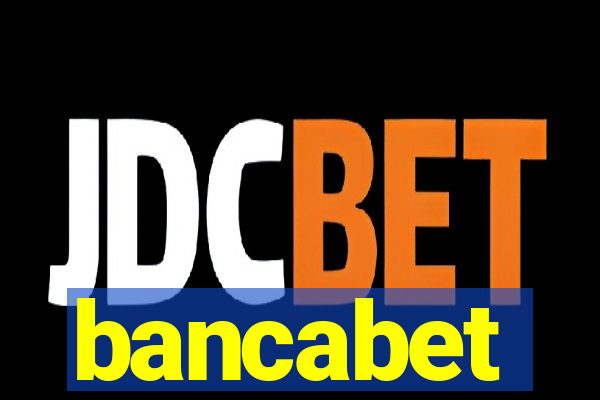 bancabet