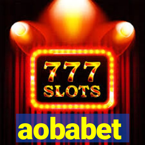 aobabet