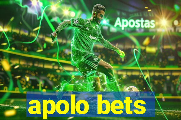 apolo bets