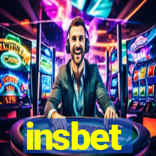 insbet