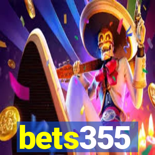 bets355