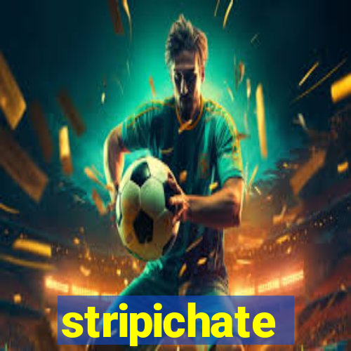 stripichate