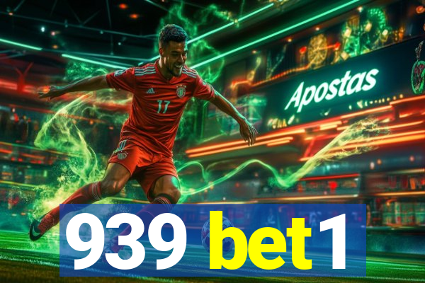 939 bet1