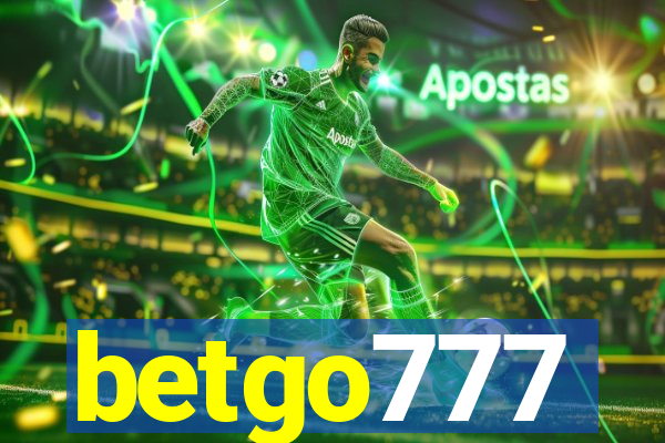 betgo777