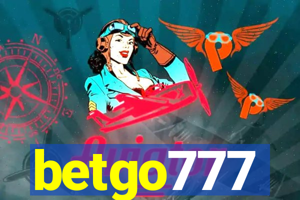 betgo777