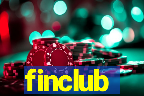 finclub