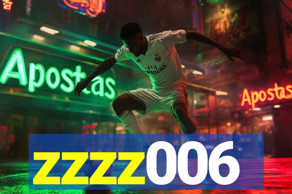 zzzz006