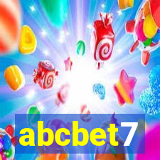 abcbet7