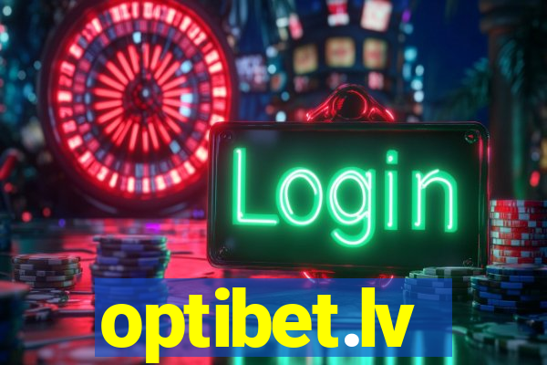 optibet.lv