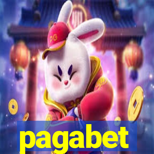 pagabet