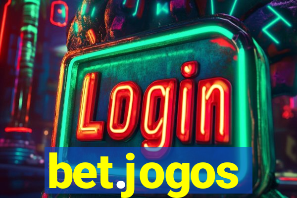 bet.jogos