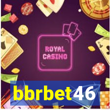 bbrbet46