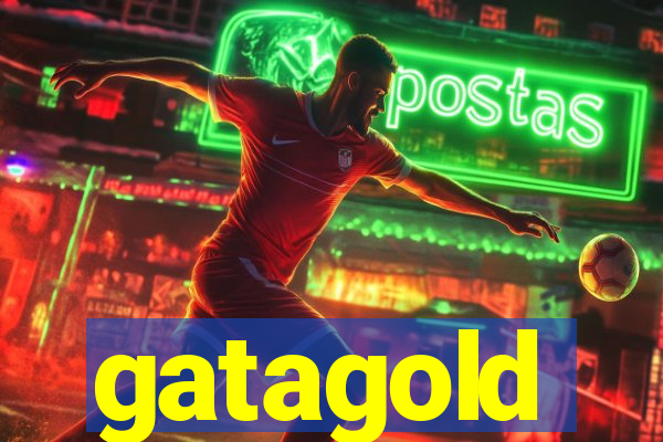 gatagold