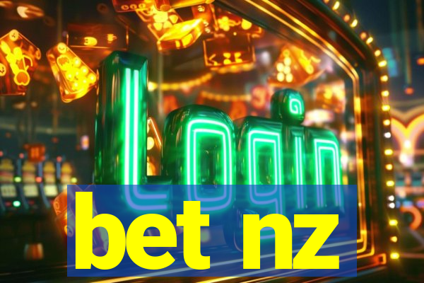 bet nz