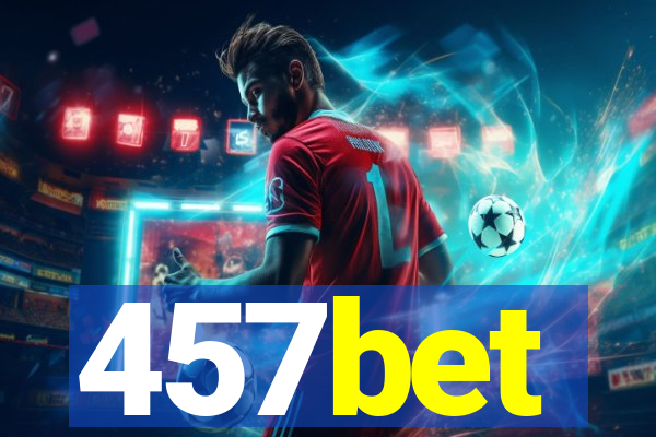 457bet