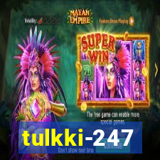 tulkki-247