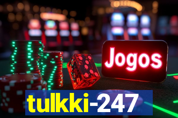 tulkki-247